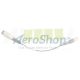 KIT: SENSOR,WATER SWITCH,ELT