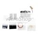 KIT: BATTERY,LITHIUM,6 YR, REPLACEMENT,BAT300