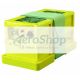 ELT: 3 FREQUENCY,AUTOMATIC, 6YR BATTERY,KANNAD 406 AF