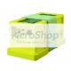 ELT: 3 FREQUENCY,AUTOMATIC, 6YR BATTERY,HELI,KANNAD 406AFH