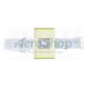 BRACKET: MOUNTING,ELT,COMPACT, KANNAD 406AF