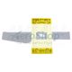 MOUNTING BRACKET, COMP UNIVERS