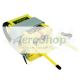 ELT: 406,INTEGRA AP,ER, W/LITHIUM BATTERY