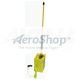 ELT: 406,INTEGRA AP, W/LITHIUM BATTERY