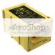 ELT: 406,INTEGRA AF, W/LITHIUM BATTERY