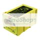 ELT: 406,INTEGRA AF-H,ER, W/LITHIUM BATTERY