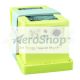 ELT: 3 FREQUENCY,AUTOMATIC, 6YR,KANNAD 406 AF INTEGRA,HELI