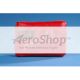 KIT: SURVIVAL,HELICOPTER, LSK4,W/FLARE