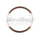 ROD: EXCLUDER DC