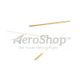 LOCK WIRE PIN