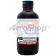 CLEANER: DEOXIDIZING,118ML