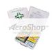 KIT: FIRST AID,AFAK-1,FAA, AFAK-1,INFAA