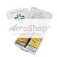 KIT: FIRST AID,AFAK-1,FAA, AFAK-1,INFAA