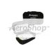 KIT: PRECAUTION,UNIV,UPK, UPK