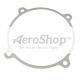 GASKET: