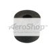 STOP: RUBBER,SYNTHETIC