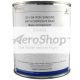 PRIMER: EPOXY,QT, 30-Y-94