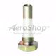VALVE: FUEL DRAIN,1/8 NPT