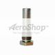VALVE: DRAIN,FUEL, 1/8 NPT