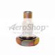 VALVE: FUEL DRAIN,7/16 -20