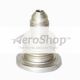 VALVE: FUEL DRAIN,3/4 -16