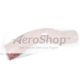 DUCT: AIR,REIN WIRE,ST, RED,5INX11FT