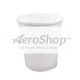 CUP: MIXING,PAPER 32 OZ