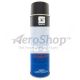 Spartan Cleaner SD-20 Blue, 16 oz can
