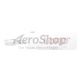 Lord  SE1076-1 Fluid-Free Shimmy Damper