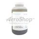 OIL: COATING,WEATHER,RESISTOR, SERMETEL 249