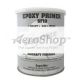 EPOXY METAL PRIMER