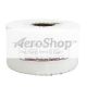 Aero Aviation Superflite SF102 Surface Tape Role SF102-2P, 2 in x 50 yd
