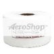 Aero Aviation Superflite SF102 Surface Tape Role SF102-2S, 2 in x 50 yd