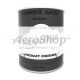 FABRIC PRIMER BASE