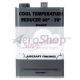 REDUCER: COOL TEMP,60-70