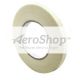 Aero Aviation Reinforce Tape Beige