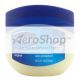 LUBRICANT: PETROLEUM JELLY, VASELINE,SKIN PROTECTION,13OZ