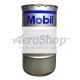 Mobil Aviation Grease SHC 100, 110.2 lb drum