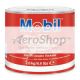 Mobil Aviation Grease SHC 100, 4.4 lb can