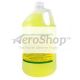 LEAK DETECTOR: 5 SEC,TYPE 1,GL, MIL-PRF-25567E