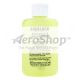 LEAK DETECTOR: 5 SEC,T1,4OZ, MIL-PRF-25567E
