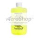 LEAK DETECTOR: 5 SEC,TYPE 1,8OZ, MIL-PRF-25567E