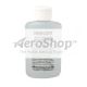 LEAK DETECTOR: 5SEC,TII,4OZ, MIL-PRF-25567E