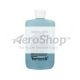 LEAK DETECTOR: 5SEC,TII,8OZ, MIL-PRF-25567E