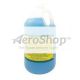 LEAK DETECTOR: 5SEC,TII,1GL, MIL-PTF-25567E,4CS