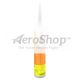 ADHESIVE: 310ML