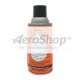 LUBRICANT: OIL W/SILICONE,10OZ,AEROSOL, SILIKROIL