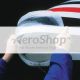 BOOT: RADOME,CLR,FP116, NO LONGER AVAILABLE