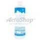 CLEANER: SOLVENT,SPRAY,16OZ, SKYKLEEN 1000