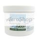 CLEANER: SOLVENT,PASTE,QT, SKYKLEEN 2000
